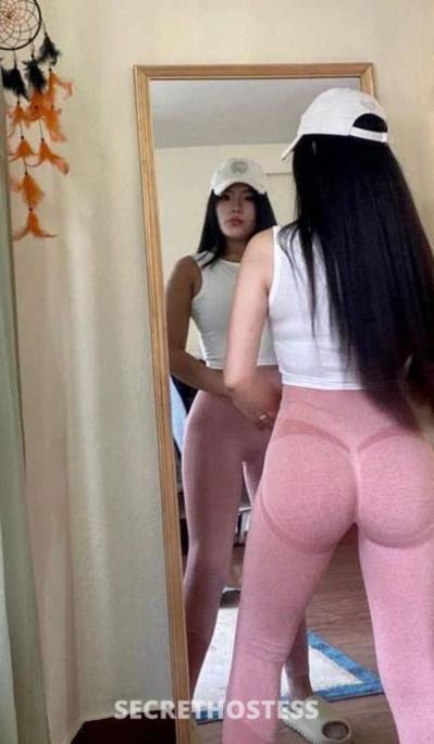 21Yrs Old Escort Adelaide Image - 2