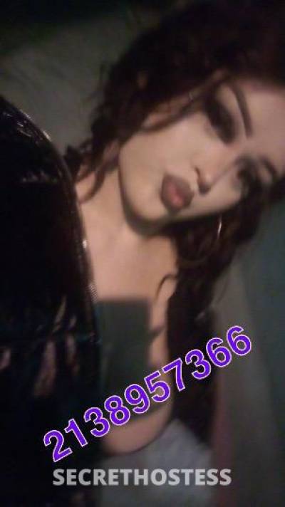 21Yrs Old Escort Sacramento CA Image - 0