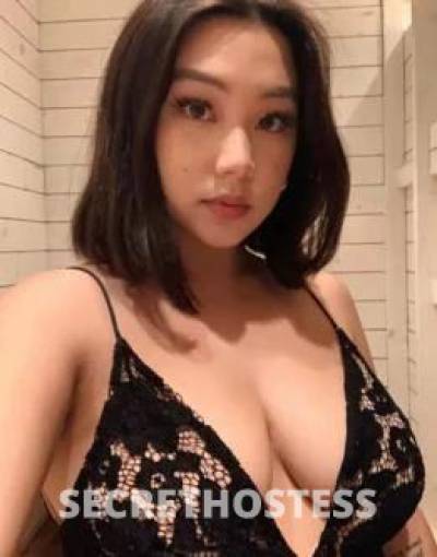 21Yrs Old Escort 160CM Tall Melbourne Image - 4