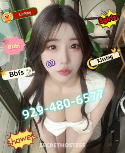 22 Year Old Asian Escort Baltimore MD - Image 4