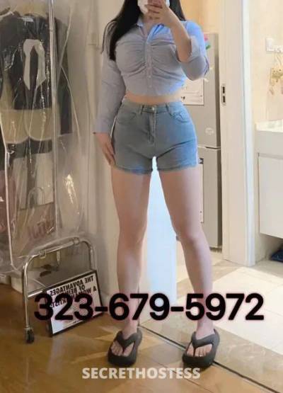 22Yrs Old Escort 160CM Tall Monterey CA Image - 1