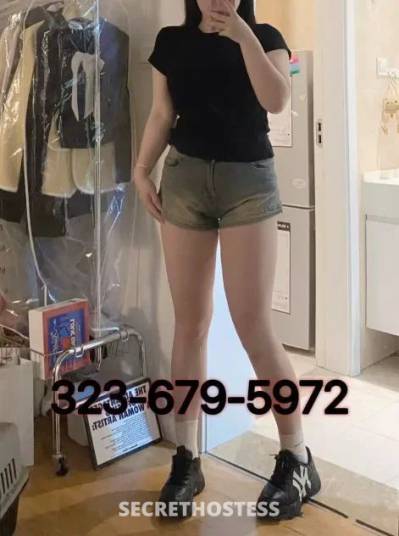 22Yrs Old Escort 160CM Tall Monterey CA Image - 3