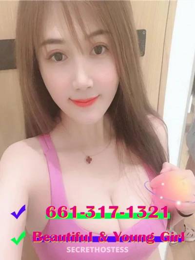 22 year old Asian Escort in Palmdale/lancaster CA xxxx-xxx-xxx ✨The Best Massage in Lancaster✨xxxx-xxx-xxx