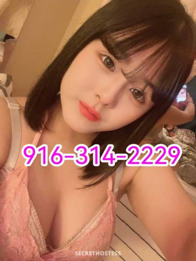 22Yrs Old Escort Sacramento CA Image - 0