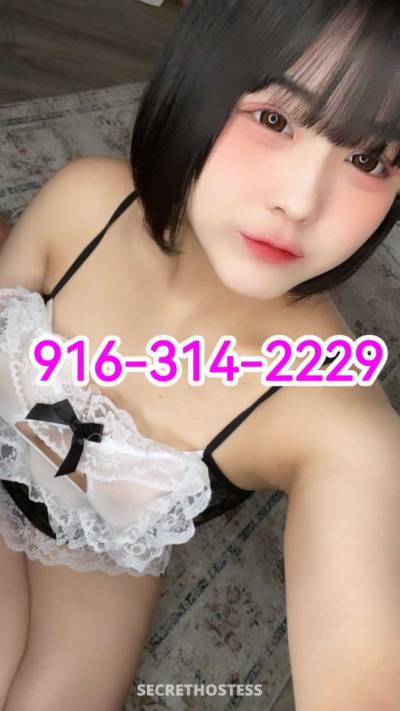 22Yrs Old Escort Sacramento CA Image - 2