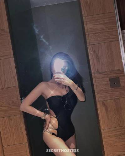 xxxx-xxx-xxx ..call me：xxxx-xxx-xxx.sexy asian girl.call  in Treasure Coast FL