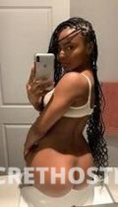 22Yrs Old Escort 157CM Tall Bakersfield CA Image - 2