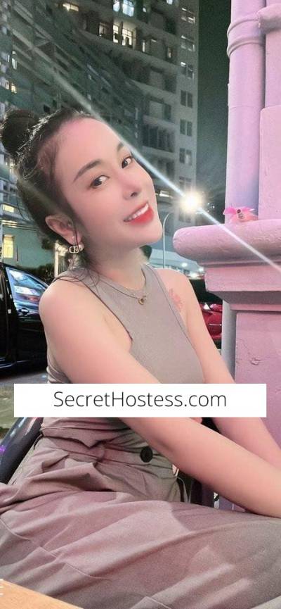 22Yrs Old Escort Size 8 167CM Tall Ballina Image - 5