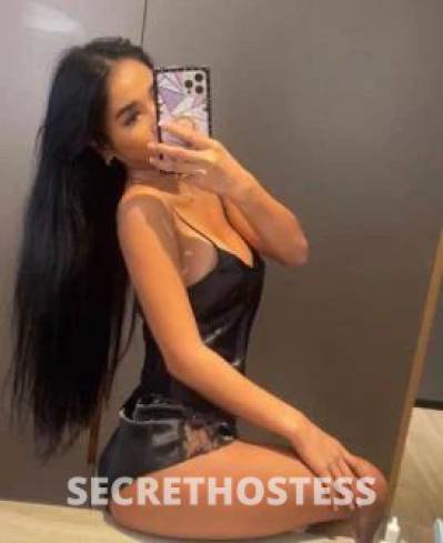 22Yrs Old Escort Size 6 163CM Tall Perth Image - 3