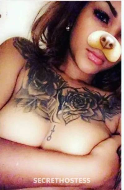 22Yrs Old Escort 165CM Tall Frederick MD Image - 2