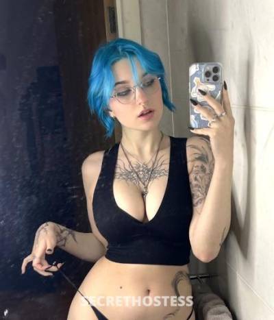 22Yrs Old Escort Grand Rapids MI Image - 3