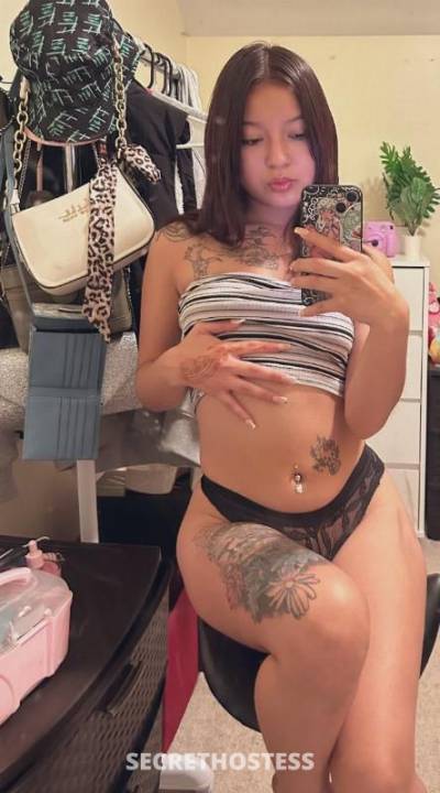 22Yrs Old Escort Los Angeles CA Image - 1