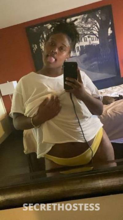 22Yrs Old Escort Meridian MS Image - 4