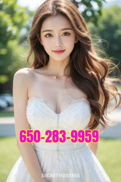 22Yrs Old Escort San Mateo CA Image - 3