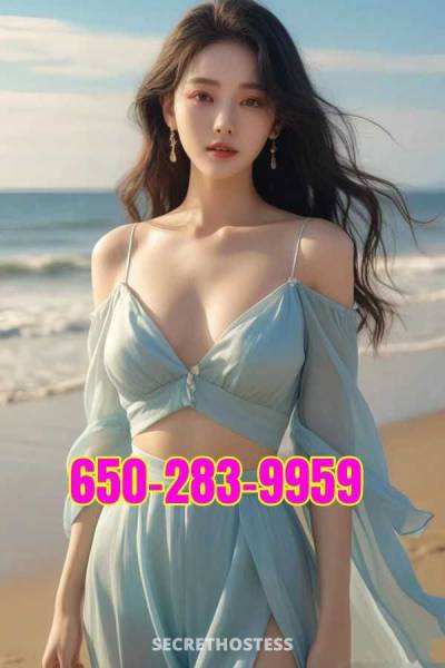 22Yrs Old Escort San Mateo CA Image - 4