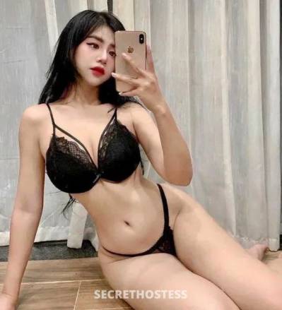 22Yrs Old Escort San Gabriel Valley CA Image - 4