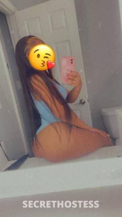 22Yrs Old Escort Oakland CA Image - 1