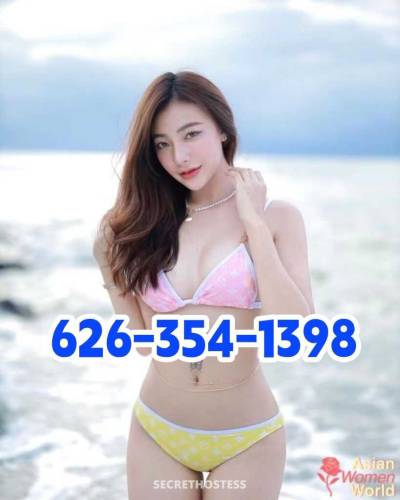 .....thai beautiful girls in corona,  new open☎xxxx-xxx- in Inland Empire