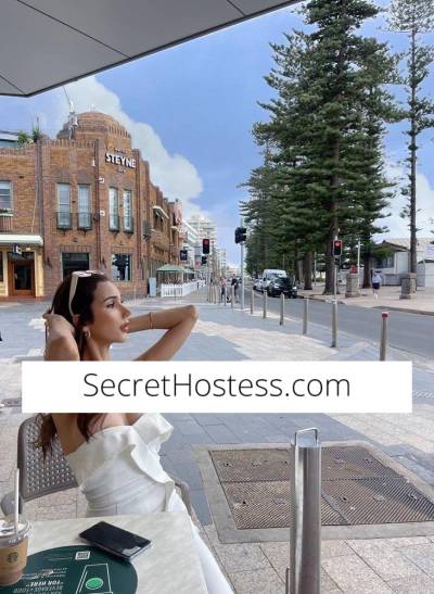 23Yrs Old Escort Perth Image - 4