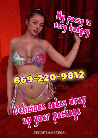 23Yrs Old Escort San Fernando Valley Image - 3