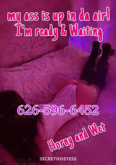 23Yrs Old Escort San Fernando Valley CA Image - 0