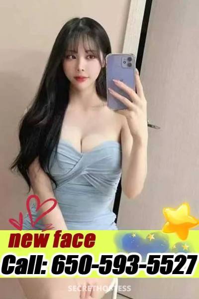 23Yrs Old Escort San Mateo CA Image - 1