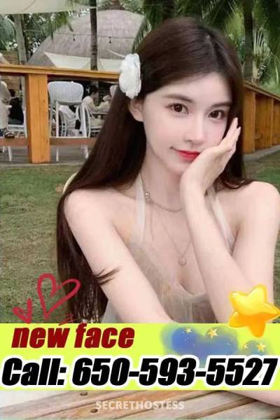 23Yrs Old Escort San Mateo CA Image - 2