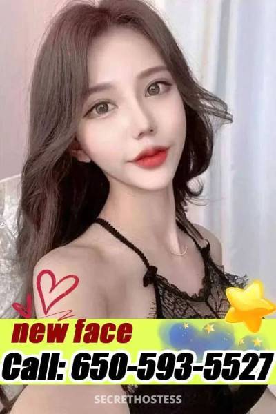 23Yrs Old Escort San Mateo CA Image - 3