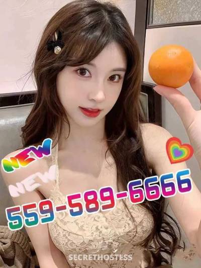 23Yrs Old Escort Visalia CA Image - 2