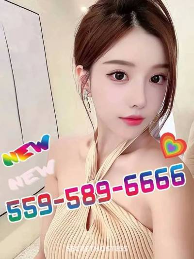 23Yrs Old Escort Visalia CA Image - 3