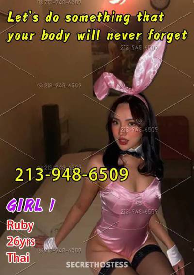 23Yrs Old Escort Annapolis MD Image - 4