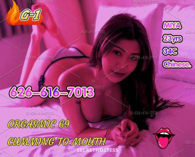 23Yrs Old Escort Los Angeles CA Image - 1