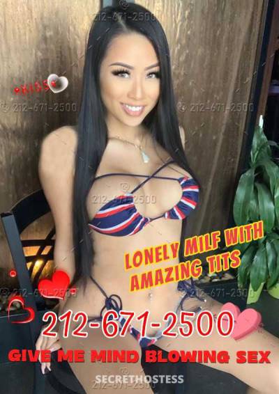 23Yrs Old Escort Chicago IL Image - 4