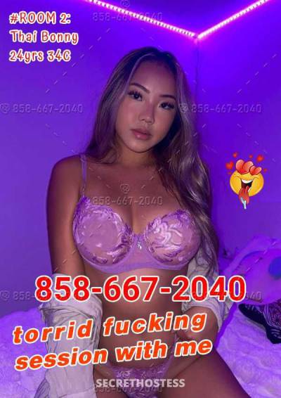 23Yrs Old Escort Los Angeles CA Image - 1