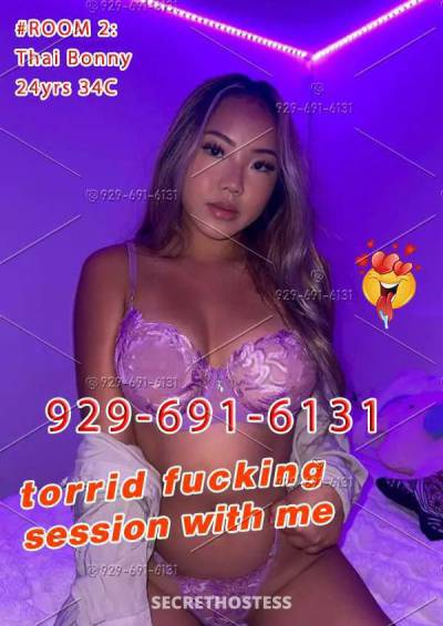 23Yrs Old Escort Oakland/East Bay CA Image - 2
