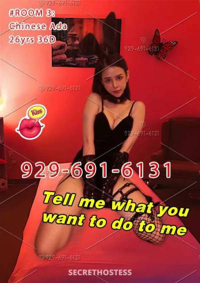 23Yrs Old Escort Oakland/East Bay CA Image - 3