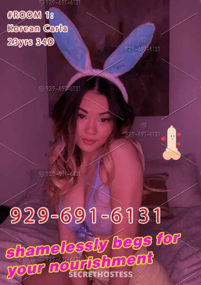 23Yrs Old Escort Oakland/East Bay CA Image - 4