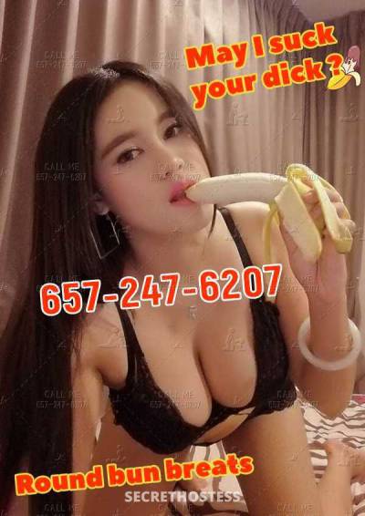 23 Year Old Chinese Escort San Diego CA - Image 5