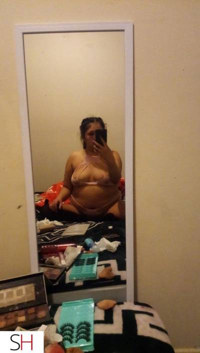 23Yrs Old Escort 160CM Tall Winnipeg Image - 1