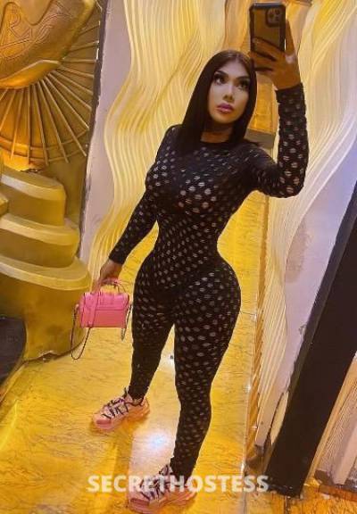 23Yrs Old Escort Central Jersey NJ Image - 1