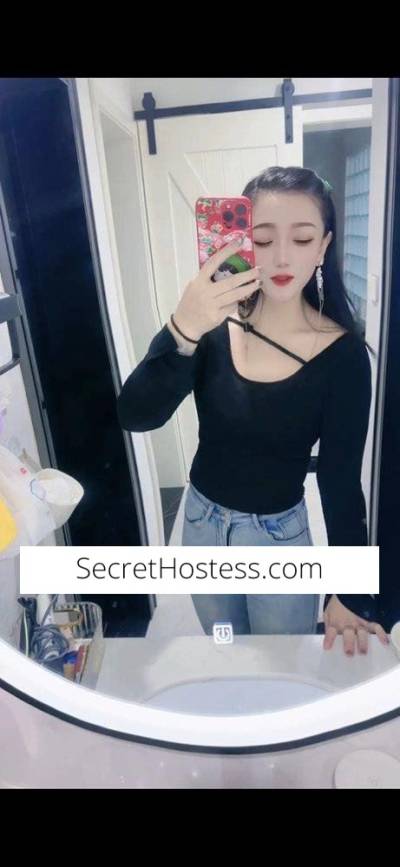 Young Fresh Excellent CIM oral SUCK Come Try my skills in Adelaide