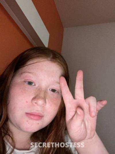 23Yrs Old Escort Fresno CA Image - 1