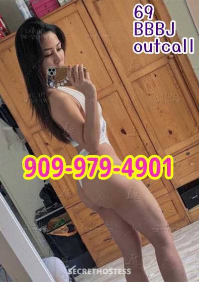 23Yrs Old Escort Los Angeles CA Image - 2