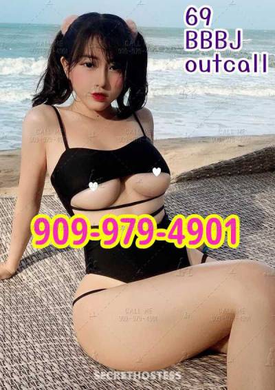 23Yrs Old Escort Los Angeles CA Image - 5