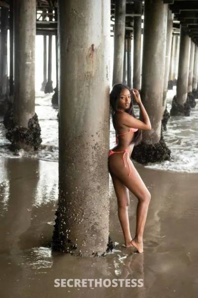 23Yrs Old Escort Los Angeles CA Image - 3