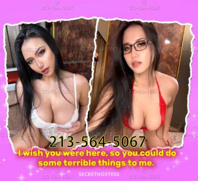 23Yrs Old Escort Oakland/East Bay CA Image - 2