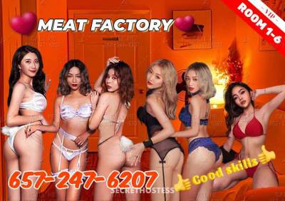 23 year old Escort in San Diego CA 2024 new girls-6 new ones for vip servicexxxx-xxx-xxx