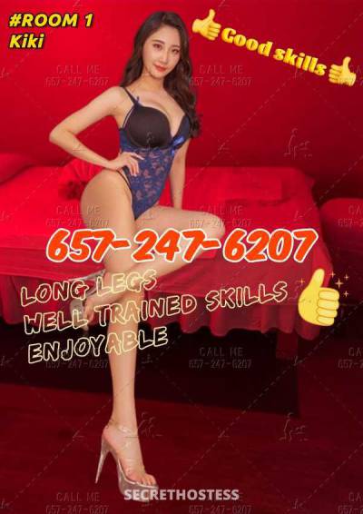 23Yrs Old Escort San Diego CA Image - 1