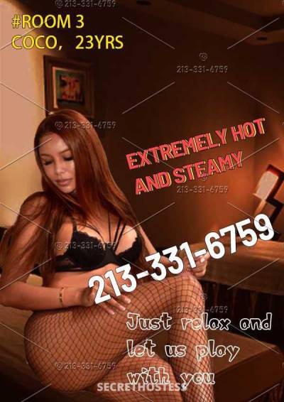 23Yrs Old Escort San Jose CA Image - 3