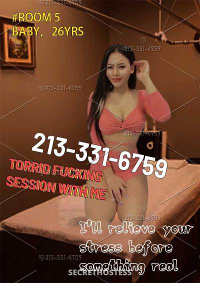 23Yrs Old Escort San Jose CA Image - 5